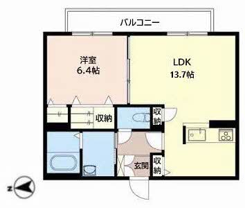 リラフォート0202-2