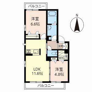 SAKURA Court 0202号-14