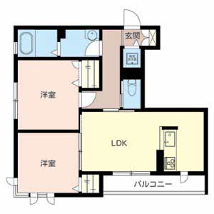 シンフォニー 0203号-15