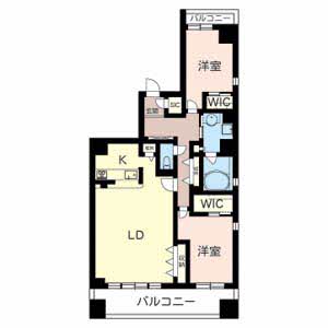 Ｓｅｒｅｎａ　Ｖｉｌｌａ 0801号-16