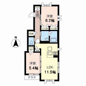アリスティオ 0101号-16