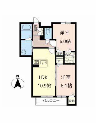 アリスティオ 0203号-5