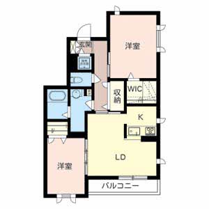 レスポワール 0201号-13