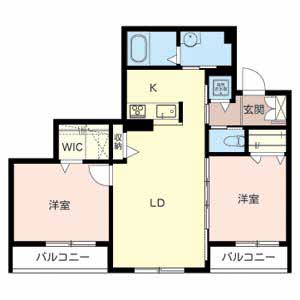 ラウレア 0201号-16