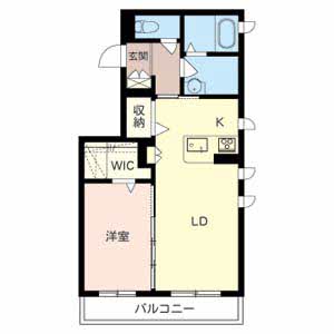 グランパーク 0202号-16