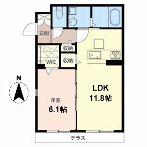 ソレイユ 0106号-14