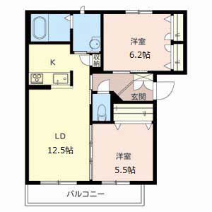 セントリビエ 0301号-2