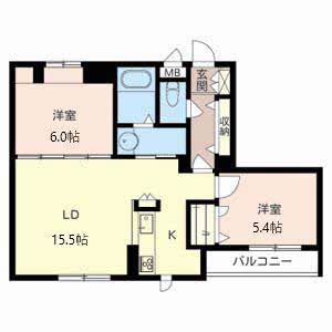 ｖｉｎｃｕｌｕｍ　ＵＫ 0202号-13
