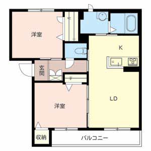 カルム・文　Ⅱ 0302号-16