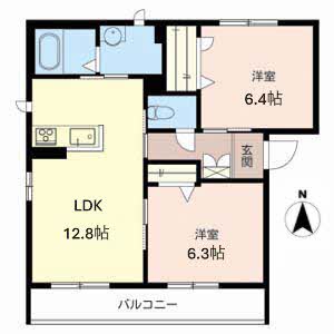 カルム・文　Ⅱ 0201号-16
