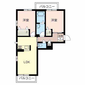 ベレオ　ＩＷＡＨＡＴＡ0203-2