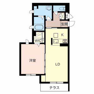 ｖｉｎｃｕｌｕｍ　ＳＫ 0102号-5