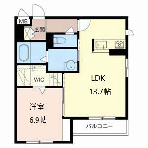ｖｉｎｃｕｌｕｍ　ＳＫ 0201号-5
