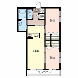 ファイブスターズ0202-2