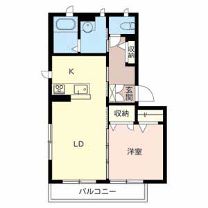 LUMIERE(ルミエール) 0202号-9