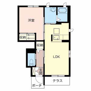 イマージュ紀三井寺0102-2