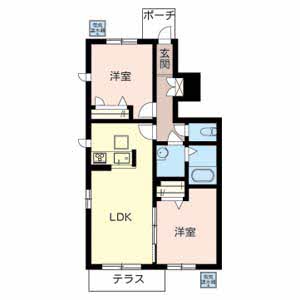 サンミッシェル0102-2