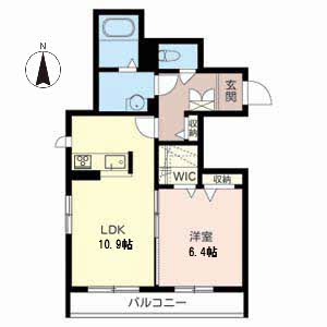 Ｓｔａｒ　ｏｎｅ 0302号-2