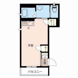 シャーメゾン　Ａｎｇｅ（アンジュ）0201-2