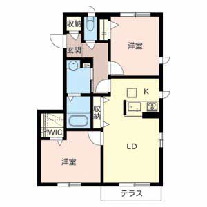 フェリシダード 0102号-14