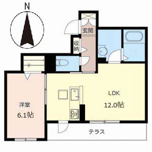アルカンシエル 0102号-15