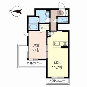 アルカンシエル 0205号-13