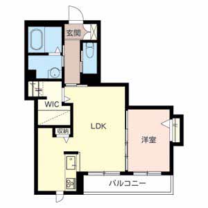 ＭｏｕｎｔＳｉｄｅ秀泉0202-2