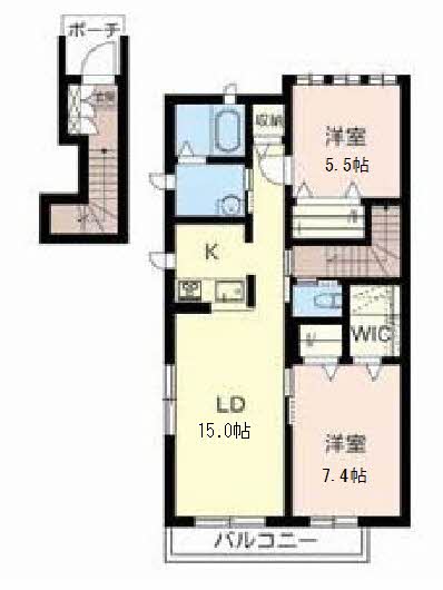 夢小町 0203号-16