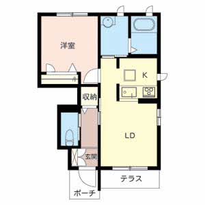 ＳｈａＭａｉｓｏｎ　ｓｏｐｈｉｅ 0103号-16