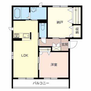 ＳｈａＭａｉｓｏｎ　ＣＬＡＳＳＥＴ 0201号-2