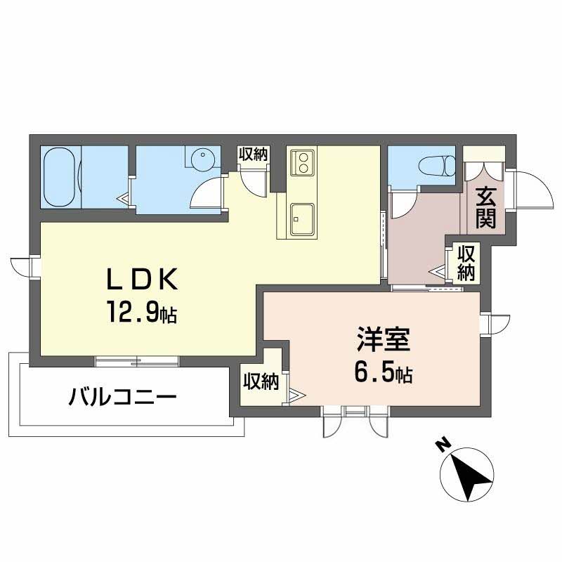 ＭＡＩＳＯＮ　９１　ＳＴＥＹ0301-2