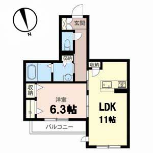 MAISON 91 STEY 0302号-16