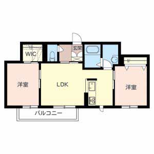 アベイユ0202-2