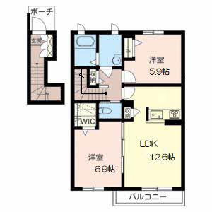 プロヌーブ神前0202-2