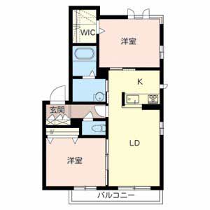 ドレメゾン0201-2