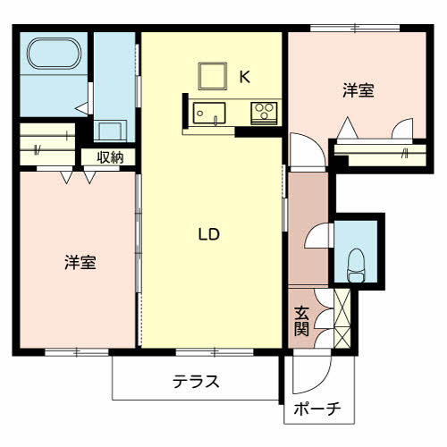 ウェントゥス　ノヴァ 0102号-16