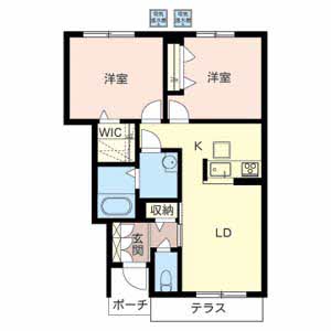 Ｃｈｅｒｉｅ 0103号-13