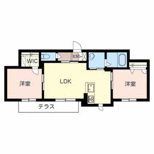 エスペランサ0102-2