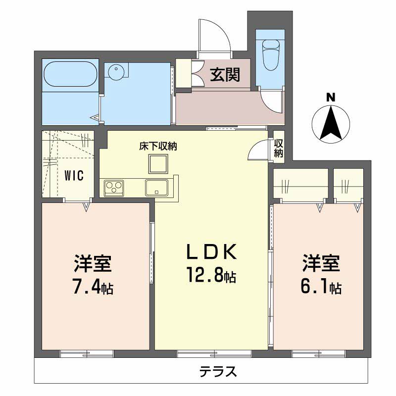 Ecracie 0102号-15