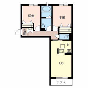 アンシャンテ　Ｔａｔｓｕｍｉ0103-2