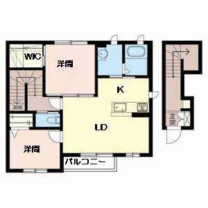 アブニールA 0203号-16