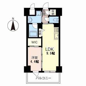 ＳＨＡＭＡＩＳＯＮ　ＪＪ 0502号-12