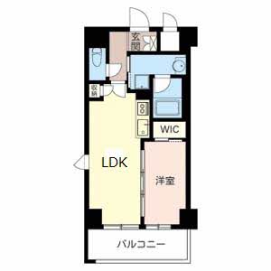 ＳＨＡＭＡＩＳＯＮ　ＪＪ0305-2