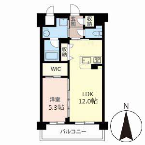 ＳＨＡＭＡＩＳＯＮ　ＪＪ 0411号-2