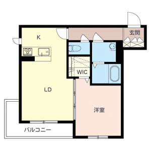 ＳｈａＭａｉｓｏｎ　ＮＯＡ　ⅠA302-2