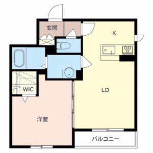 ＳｈａＭａｉｓｏｎ　ＮＯＡ　Ⅰ A201号-2