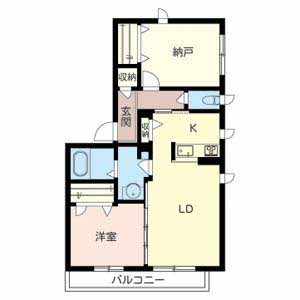 Ｓｈａ　Ｍａｉｓｏｎ　Ｌｅ　Ｃｏｎｆｏｒｔ0201-2