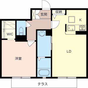 ｂｒｉｇｈｔ　ｂｌｕｅ0102-2