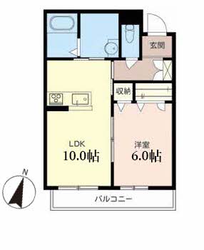 シャーメゾン　ザ　サンフラワー0203-2