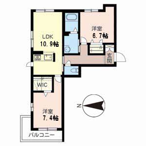 栗栖 KITAYAMA 0201号-13